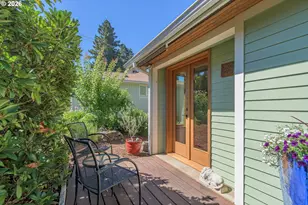 2580 Chula Vista Blvd, Eugene, OR 97403 - Photo 9