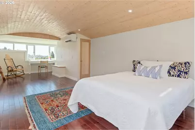 2580 Chula Vista Blvd, Eugene, OR 97403 - Photo 27