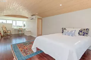 2580 Chula Vista Blvd, Eugene, OR 97403 - Photo 27