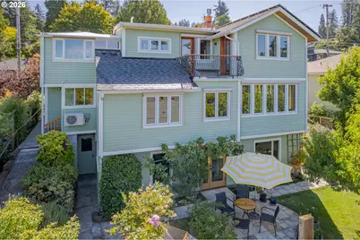 2580 Chula Vista Blvd, Eugene, OR 97403 - Photo 41