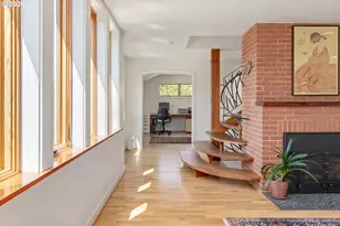 2580 Chula Vista Blvd, Eugene, OR 97403 - Photo 13