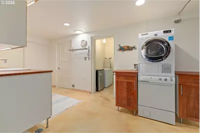 2580 Chula Vista Blvd, Eugene, OR 97403 - Photo 33