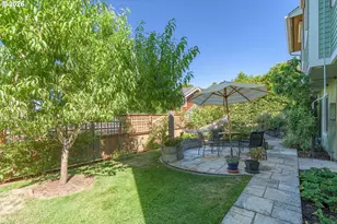 2580 Chula Vista Blvd, Eugene, OR 97403 - Photo 39