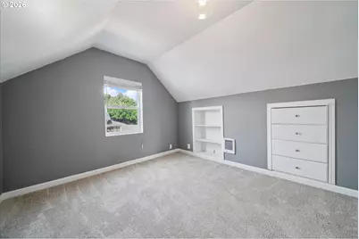 1730 SE Maple Ct, Hillsboro, OR 97123 - Photo 15