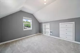 1730 SE Maple Ct, Hillsboro, OR 97123 - Photo 15