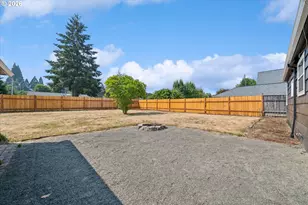 1730 SE Maple Ct, Hillsboro, OR 97123 - Photo 19