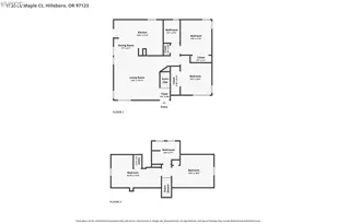 1730 SE Maple Ct, Hillsboro, OR 97123 - Photo 27