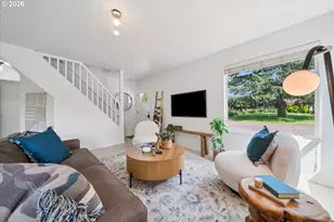 1730 SE Maple Ct, Hillsboro, OR 97123 - Photo 5
