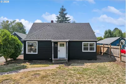 1730 SE Maple Ct, Hillsboro, OR 97123 - Photo 1