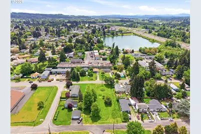 0 W Main St, Centralia, WA 98531 - Photo 15