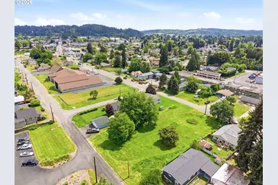 0 W Main St, Centralia, WA 98531 - Photo 5