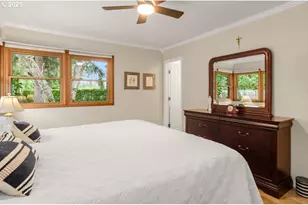 9845 SW Eagle Ln, Beaverton, OR 97008 - Photo 25