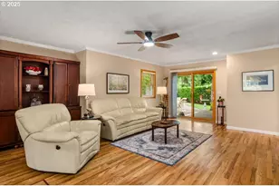 9845 SW Eagle Ln, Beaverton, OR 97008 - Photo 15