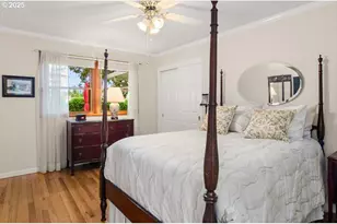 9845 SW Eagle Ln, Beaverton, OR 97008 - Photo 27