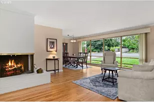 9845 SW Eagle Ln, Beaverton, OR 97008 - Photo 3