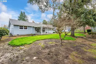 1490 Hallinan St, Lake Oswego, OR 97034 - Photo 29