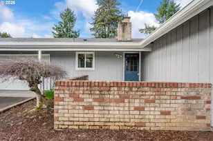 1490 Hallinan St, Lake Oswego, OR 97034 - Photo 3