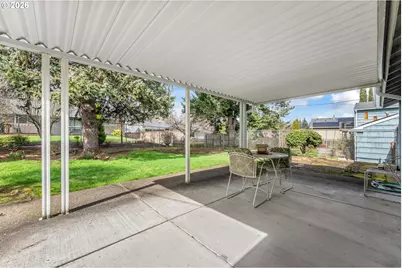 1490 Hallinan St, Lake Oswego, OR 97034 - Photo 25