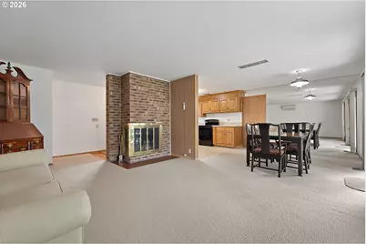 1490 Hallinan St, Lake Oswego, OR 97034 - Photo 7