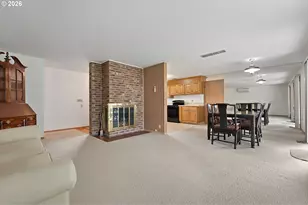 1490 Hallinan St, Lake Oswego, OR 97034 - Photo 7