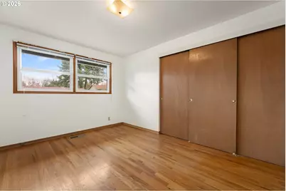 1490 Hallinan St, Lake Oswego, OR 97034 - Photo 21