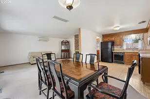 1490 Hallinan St, Lake Oswego, OR 97034 - Photo 13