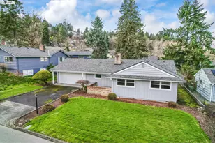 1490 Hallinan St, Lake Oswego, OR 97034 - Photo 33