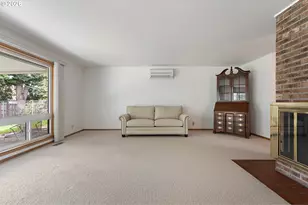 1490 Hallinan St, Lake Oswego, OR 97034 - Photo 9