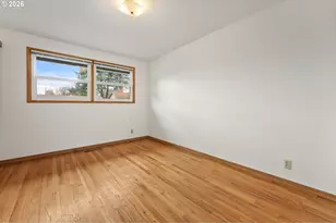 1490 Hallinan St, Lake Oswego, OR 97034 - Photo 17