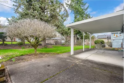 1490 Hallinan St, Lake Oswego, OR 97034 - Photo 27