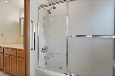 1490 Hallinan St, Lake Oswego, OR 97034 - Photo 23