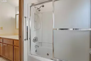 1490 Hallinan St, Lake Oswego, OR 97034 - Photo 23