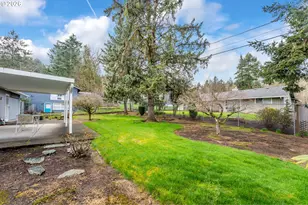 1490 Hallinan St, Lake Oswego, OR 97034 - Photo 31