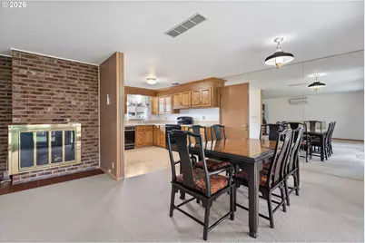 1490 Hallinan St, Lake Oswego, OR 97034 - Photo 11