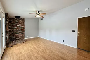 435 SE 9th Ct, Hermiston, OR 97838 - Photo 9