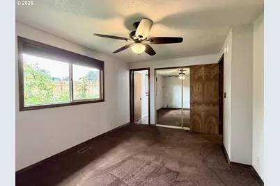 435 SE 9th Ct, Hermiston, OR 97838 - Photo 11