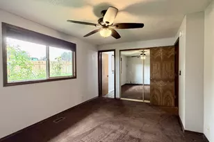 435 SE 9th Ct, Hermiston, OR 97838 - Photo 11