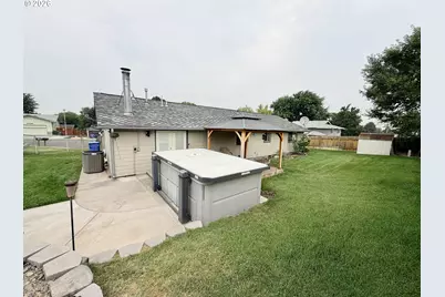 435 SE 9th Ct, Hermiston, OR 97838 - Photo 21