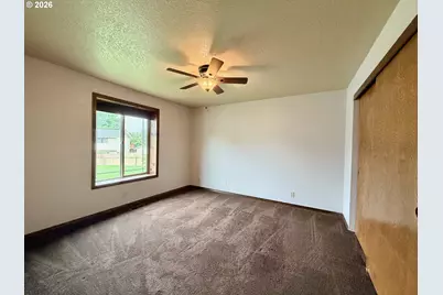435 SE 9th Ct, Hermiston, OR 97838 - Photo 13