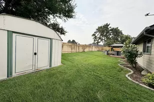 435 SE 9th Ct, Hermiston, OR 97838 - Photo 23