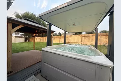 435 SE 9th Ct, Hermiston, OR 97838 - Photo 19