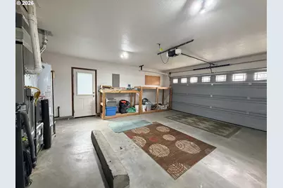 435 SE 9th Ct, Hermiston, OR 97838 - Photo 17