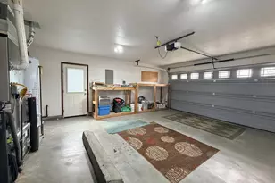 435 SE 9th Ct, Hermiston, OR 97838 - Photo 17