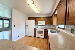 435 SE 9th Ct, Hermiston, OR 97838 - Photo 7