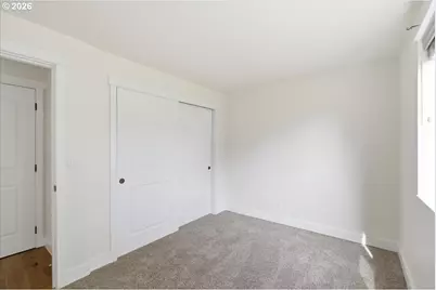 2864 Newton Pl, Philomath, OR 97370 - Photo 29