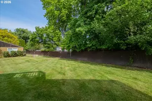 2864 Newton Pl, Philomath, OR 97370 - Photo 37