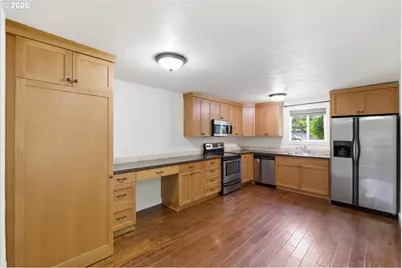 2864 Newton Pl, Philomath, OR 97370 - Photo 9
