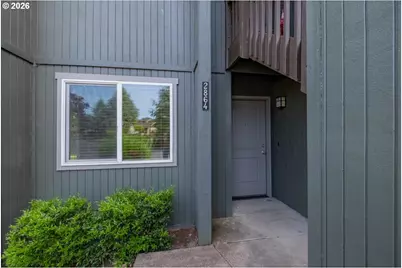 2864 Newton Pl, Philomath, OR 97370 - Photo 5