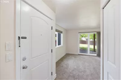 2864 Newton Pl, Philomath, OR 97370 - Photo 17