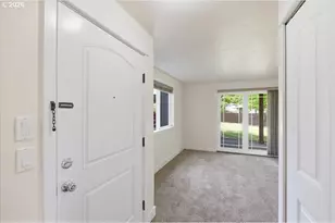 2864 Newton Pl, Philomath, OR 97370 - Photo 17